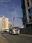 Монголын үндэсний үйлдвэрлэгч НОЦ ХХК
сайн чанарын бетон зуурмагийг чанарын Монголын үндэсний үйлдвэрлэгч НОЦ ХХК
сайн чанарын бетон зуурмагийг чанарын